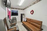 10129 Little Road - Photo 29