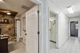10129 Little Road - Photo 31