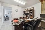 10129 Little Road - Photo 33