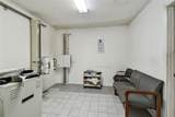 10129 Little Road - Photo 34