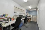 10129 Little Road - Photo 35