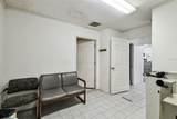 10129 Little Road - Photo 36