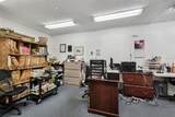 10129 Little Road - Photo 37