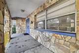 10129 Little Road - Photo 38