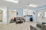 10129 Little Road - Photo 39