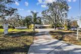 10129 Little Road - Photo 4