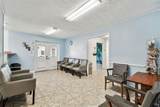 10129 Little Road - Photo 40