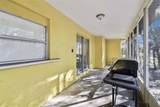 10129 Little Road - Photo 41