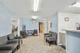 10129 Little Road - Photo 42