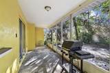 10129 Little Road - Photo 43