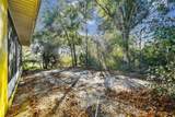 10129 Little Road - Photo 44