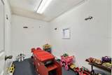 10129 Little Road - Photo 45