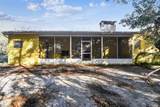 10129 Little Road - Photo 47