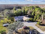 10129 Little Road - Photo 48