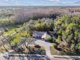 10129 Little Road - Photo 49
