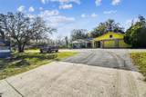 10129 Little Road - Photo 5