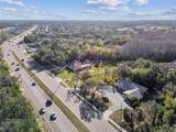 10129 Little Road - Photo 50