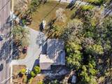 10129 Little Road - Photo 51