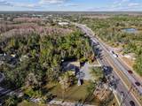 10129 Little Road - Photo 52