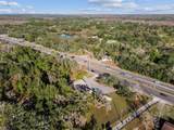 10129 Little Road - Photo 53