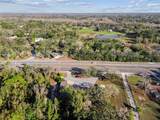 10129 Little Road - Photo 54
