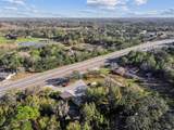 10129 Little Road - Photo 55
