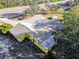 10129 Little Road - Photo 56