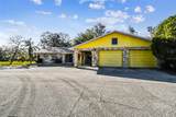 10129 Little Road - Photo 6