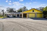 10129 Little Road - Photo 7