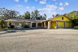 10129 Little Road - Photo 8
