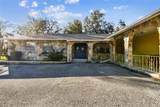 10129 Little Road - Photo 9