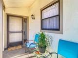 2606 Oak Circle - Photo 2