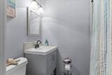 4106 Bay View Avenue - Photo 22