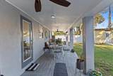 4106 Bay View Avenue - Photo 24