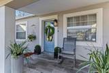 4106 Bay View Avenue - Photo 8