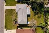 4900 Huntington Street - Photo 1