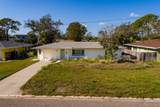 4900 Huntington Street - Photo 11