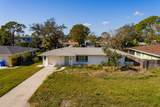 4900 Huntington Street - Photo 12