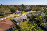 4900 Huntington Street - Photo 14