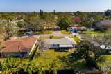4900 Huntington Street - Photo 15