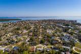 4900 Huntington Street - Photo 16
