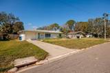 4900 Huntington Street - Photo 19
