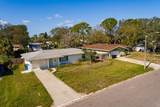 4900 Huntington Street - Photo 2