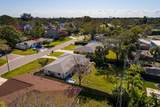 4900 Huntington Street - Photo 20