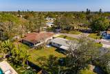 4900 Huntington Street - Photo 21
