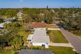 4900 Huntington Street - Photo 22