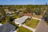 4900 Huntington Street - Photo 23