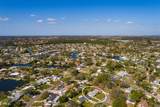 4900 Huntington Street - Photo 24