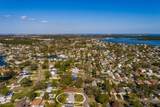 4900 Huntington Street - Photo 25