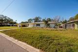 4900 Huntington Street - Photo 3